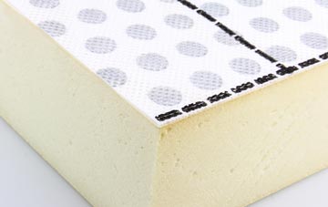 meeting Little Cowarne building codes